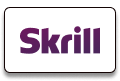 Skrill